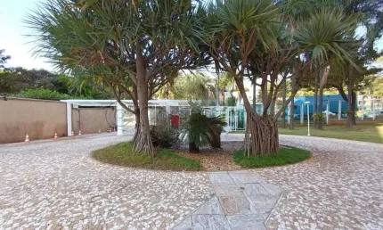 Excelente Localização e Conforto - Encontre Seu Novo Lar com a Imobiliária Conectimov.