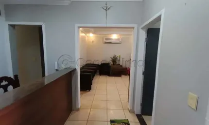 Excelente Localização e Conforto - Encontre Seu Novo Imóvel Comercial com a Imobiliária Conectimov.