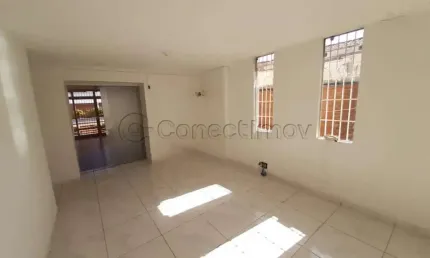 Excelente Localização e Conforto - Encontre Seu Novo Imóvel Comercial com a Imobiliária Conectimov.
