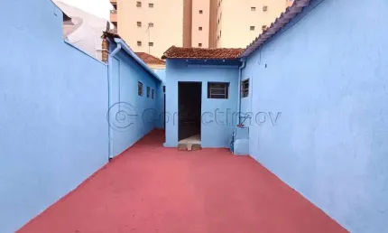 Excelente Localização - Encontre Seu Novo Imóvel Maximo com a Imobiliária Conectimov.