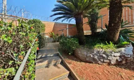 Excelente Localização e Conforto - Encontre Seu Novo Lar com a Imobiliária Conectimov.