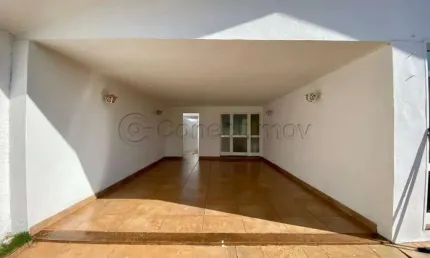 Excelente Localização e Conforto - Encontre Seu Novo Lar com a Imobiliária Conectimov.