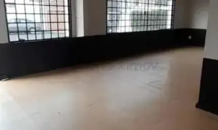 Excelente Localização - Encontre Seu Novo Imóvel Comercial com a Imobiliária Conectimov.