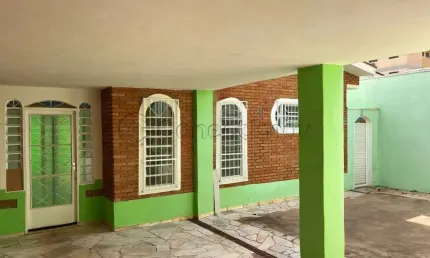 Ponto Comercial 205,28 m² disponível para locação / Bairro Condomínio Itamaraty, Ribeirão Preto