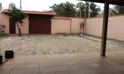 Excelente Localização e Conforto - Encontre Seu Novo Lar com a Imobiliária Conectimov