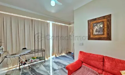 Casa padrão de 180m² disponível para locação - Jardim São Luiz