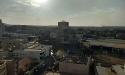 Excelente Localização e Conforto - Encontre Seu Novo Lar com a Imobiliária Conectimov.