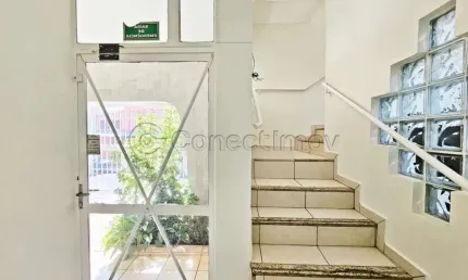 Excelente Localização  - Encontre Seu Novo Imóvel Comercial com a Imobiliária Conectimov.