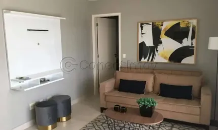 Excelente Localização e Conforto - Encontre Seu Novo Lar com a Imobiliária Conectimov.