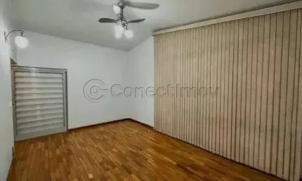 Excelente Localização e Conforto - Encontre Seu Novo Lar com a Imobiliária Conectimov.
