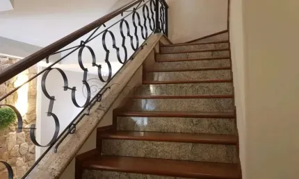 Sala comercial de 13m² com 03 banheiros para locação - alto da boa vista