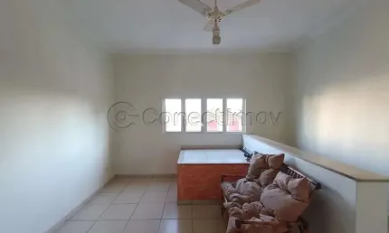 Excelente Localização - Encontre Seu Novo Imóvel Comercial com a Imobiliária Conectimov.