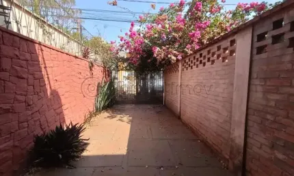 Excelente Localização - Encontre Seu Novo Imóvel Comercial com a Imobiliária Conectimov.
