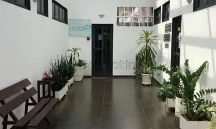 Excelente Localização - Encontre Seu Novo Imóvel Comercial com a Imobiliária Conectimov.