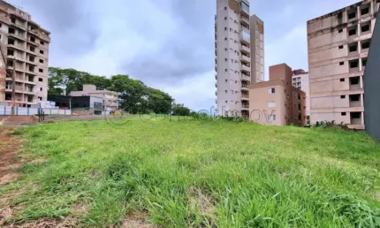 Excelente Localização - Encontre Seu Novo Terreno com a Imobiliária Conectimov.