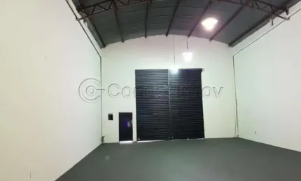 Excelente Localização  - Encontre Seu Novo Imóvel Comercial com a Imobiliária Conectimov.