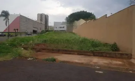 Excelente Localização - Encontre Seu Novo Terreno com a Imobiliária Conectimov.