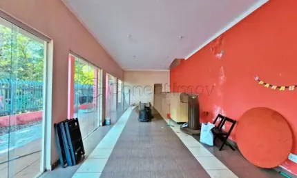 Excelente Localização - Encontre Seu Novo Imóvel Comercial com a Imobiliária Conectimov.
