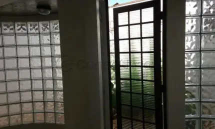 Prédio comercial de 237m² disponível para locação - Jardim Palma Travassos
