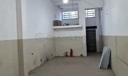 Excelente Localização - Encontre Seu Novo Imóvel Comercial com a Imobiliária Conectimov.