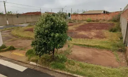 Excelente Localização - Encontre Seu Novo Terreno com a Imobiliária Conectimov.