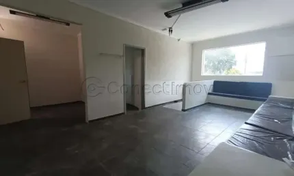 Excelente Localização - Encontre Seu Novo Salão Comercial com a Imobiliária Conectimov.