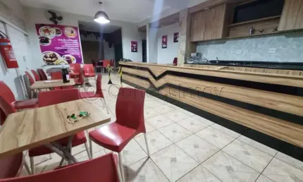 Excelente Localização - Encontre Seu Novo Imóvel Comercial com a Imobiliária Conectimov.