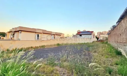 Excelente Localização - Encontre Seu Novo Terreno com a Imobiliária Conectimov.