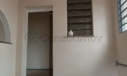 Casa comercial 228m² disponível para locação e venda rua comandante marcondes salgado /bairro centro, ribeirão preto