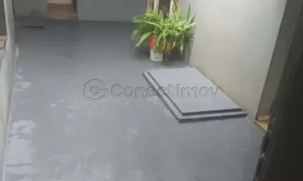Excelente Localização e Conforto - Encontre Seu Novo Lar com a Imobiliária Conectimov.