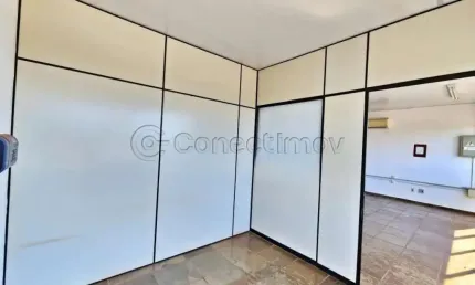 Ponto comercial para alugar na Avenida Presidente Vargas, Sala, 2627, Jardim Califórnia, Ribeirão Preto