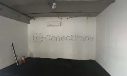 Sala comercial 68,00m² disponível para locação / bairro jardim califórnia, ribeirão preto