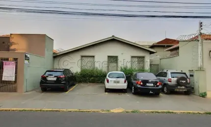 Excelente Localização - Encontre Seu Novo Salão Comercial com a Imobiliária Conectimov.