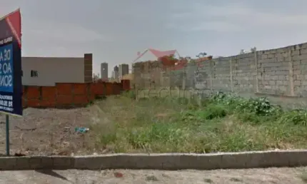 Excelente Localização - Encontre Seu Novo Terreno com a Imobiliária Conectimov.