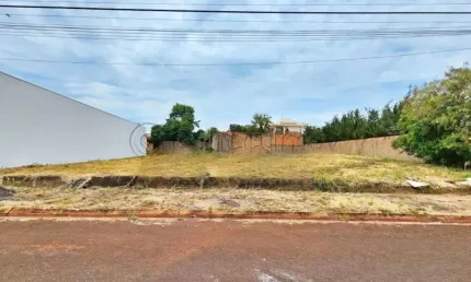 Excelente Localização - Encontre Seu Novo Terreno com a Imobiliária Conectimov.