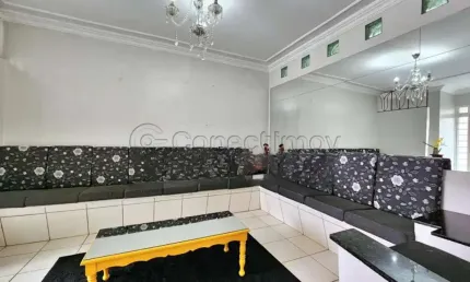 Excelente Localização - Encontre Seu Novo Salão Comercial com a Imobiliária Conectimov.
