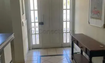Excelente Localização - Encontre Seu Novo Salão Comercial com a Imobiliária Conectimov.