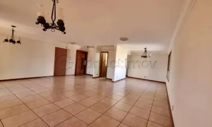 Excelente Localização - Encontre Seu Novo Lar com a Imobiliária Conectimov.