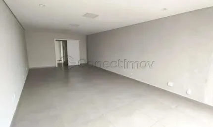 Excelente Localização - Encontre Seu Novo Imóvel Comercial com a Imobiliária Conectimov.