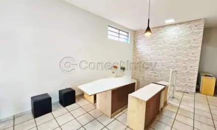 Excelente Localização - Encontre Seu Novo Imóvel Comercial com a Imobiliária Conectimov.