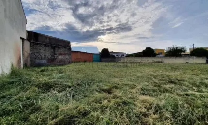 Terreno 1000.00m² disponível para locação e venda / bairro parque industrial avelino alves palma, ribeirão preto