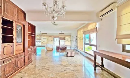 Excelente Localização e Conforto - Encontre Seu Novo Lar com a Imobiliária Conectimov