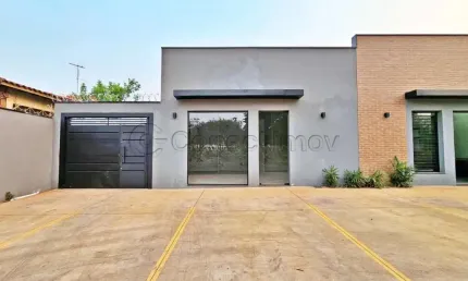 Excelente Localização e Conforto - Encontre Seu Novo Imóvel com a Imobiliária Conectimov.