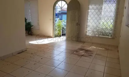 Excelente Localização e Conforto - Encontre Seu Novo Lar com a Imobiliária Conectimov.