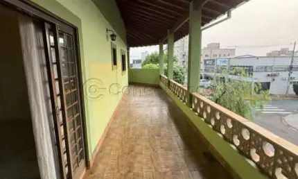 Excelente Localização e Conforto - Encontre Seu Novo Lar com a Imobiliária Conectimov.