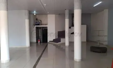 Excelente Localização e Conforto - Encontre Seu Novo Imóvel com a Imobiliária Conectimov.