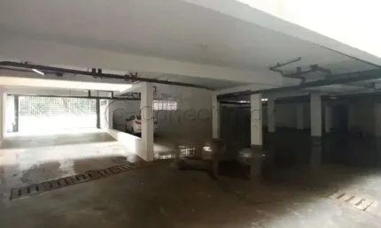 Excelente Localização e Conforto - Encontre Seu Novo Lar com a Imobiliária Conectimov.