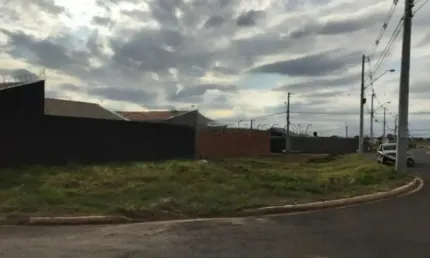Excelente Localização e Conforto - Encontre Seu Novo Lar com a Imobiliária Conectimov.