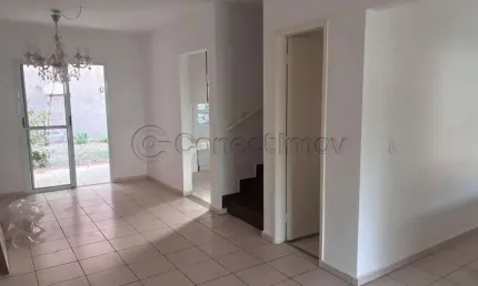 Excelente Localização e Conforto - Encontre Seu Novo Lar com a Imobiliária Conectimov.