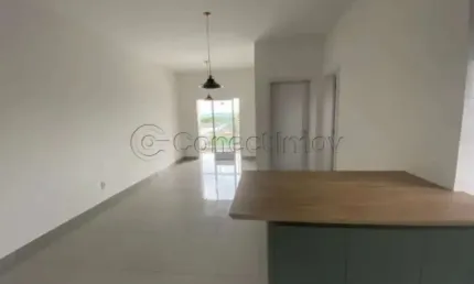 Excelente Localização e Conforto - Encontre Seu Novo Lar com a Imobiliária Conectimov.